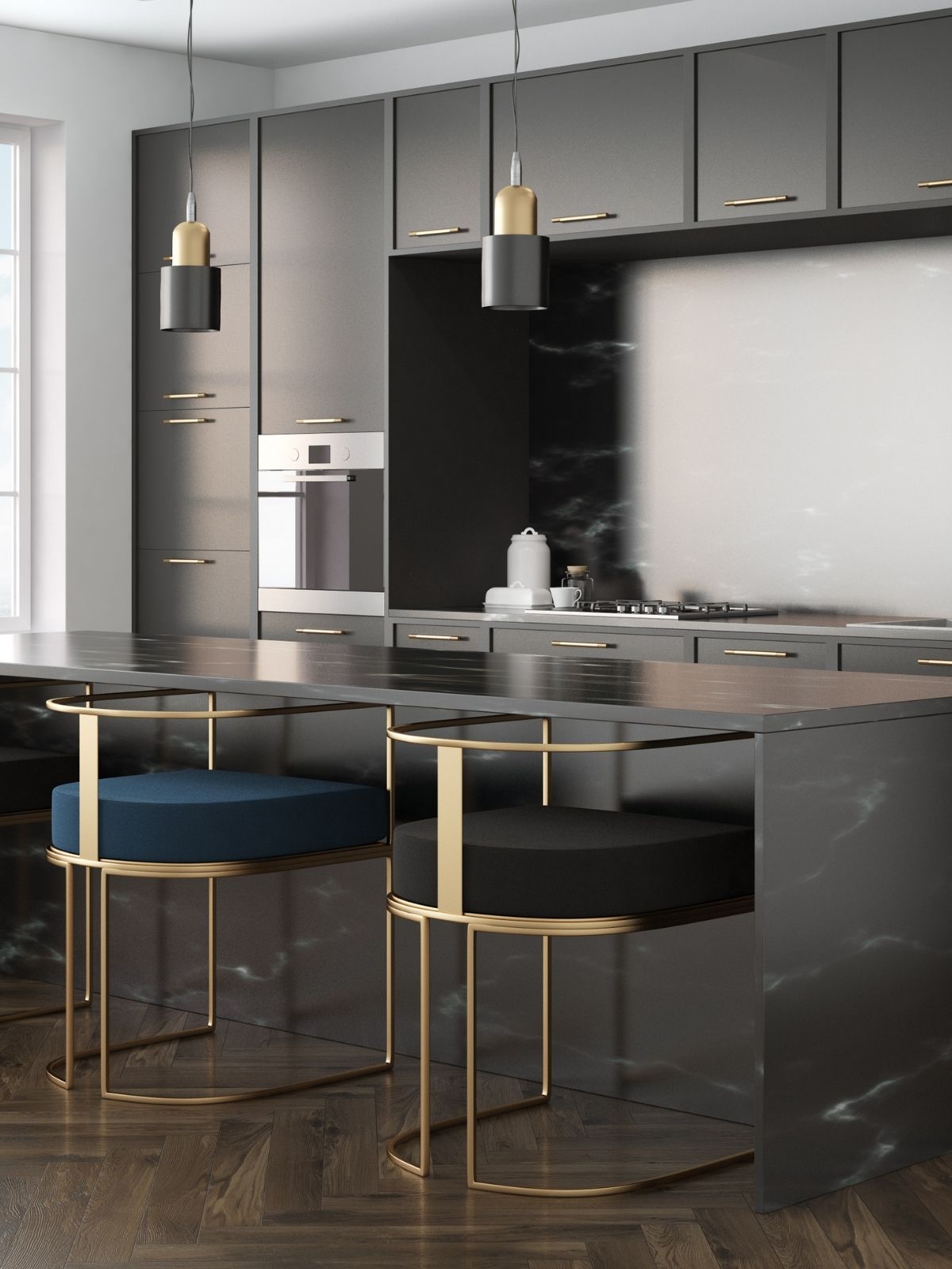 craftline-13 craftline cabinets