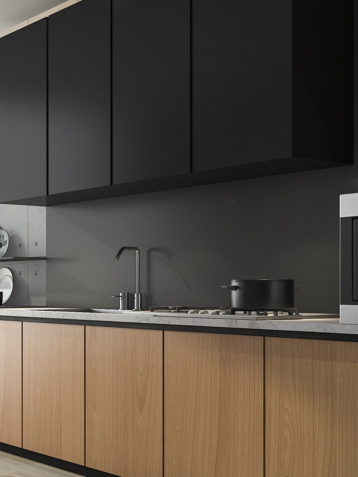 craftline-15 craftline cabinets