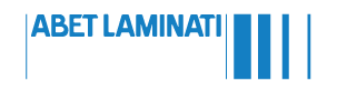 abet laminati abet laninati