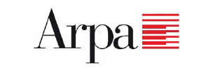 arpa arpa