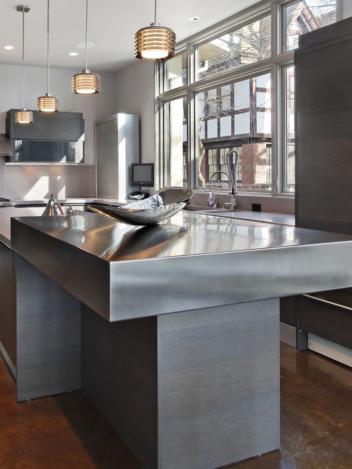 craftline cabinetes-3 craftline cabinet