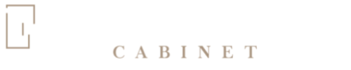 Craftline Cabinet Logo