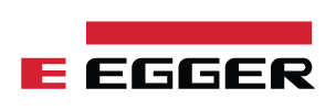 egger egger