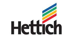 hettich hettich