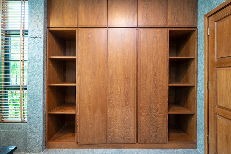 craftline cabinet